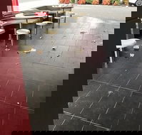 KFC - Restaurant Canberra