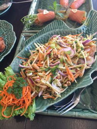 Bundoora Takeaway and Bundoora Restaurant Canberra Restaurant Canberra