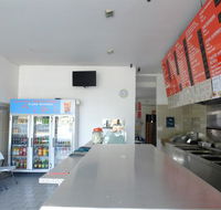Ocean Star Fish  Chips - Restaurant Canberra