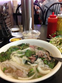 Footscray Takeaway and Footscray Restaurant Canberra Restaurant Canberra