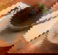 Shinmai Tasty - Restaurant Canberra