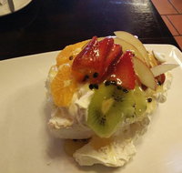 Sofia Restaurant - Restaurant Canberra