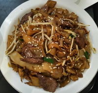 The Chase Chinese Gourmet - Restaurant Canberra