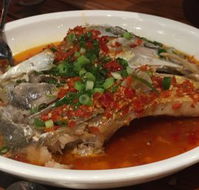 YeeHer Spicy Master Chinese Restaurant - Restaurant Canberra