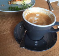 Bluff Town - Restaurant Canberra