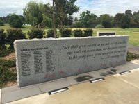 Cheltenham Moorabbin Rsl