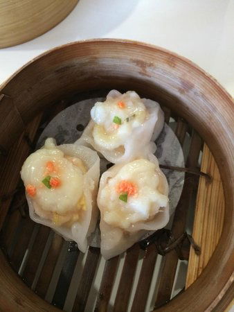 Chubby Buddies - Restaurant Canberra 0