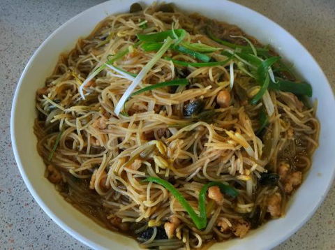 Little Hong Kong House - Restaurant Canberra 0