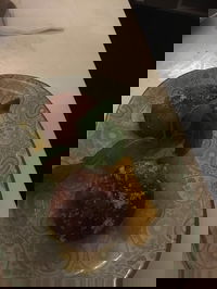 Beaumaris Takeaway and Beaumaris Restaurant Canberra Restaurant Canberra