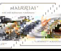 Madoljai