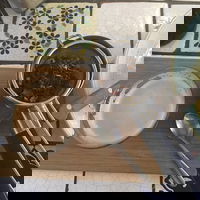 Milkboy Expresso and Kitchen