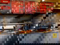 Reddy Roasts Carvery - Cheltenham