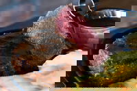 Squires Loft Cheltenham