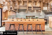 Y14 Japanese Seafood Kitchen  Bar