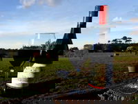 Arundel Farm Estate Winery