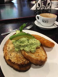 Research Takeaway and Research Restaurant Canberra Restaurant Canberra