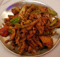 Indian  Nepalese Restaurant Mountain Gate - Restaurant Canberra