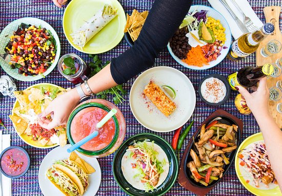 Taco Bill Laverton Laverton North