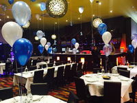 The Host Indian Restaurtant