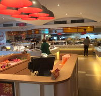 Ferntree Gully Hotel Feast Buffet - Restaurant Canberra