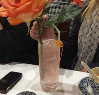 Hooked on Thai - Restaurant Canberra