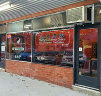 Loi Eng Restaurant - Restaurant Canberra
