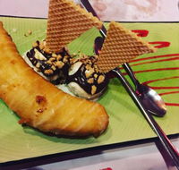 Nha Trang Vietnamese Restaurant - Restaurant Canberra