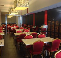 Phoenix Chinese Restaurant Karingal - Restaurant Canberra