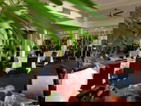 Botanica Cuisine By Dag Demarkow  Co