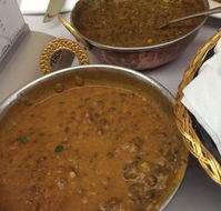 Curry and Tandoor - Restaurant Canberra