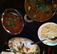 Dehli Delights - Restaurant Canberra