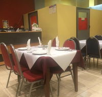 Desi Tandoori Bite - Restaurant Canberra