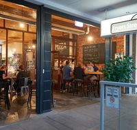 Fryers Street Food Store - Restaurant Canberra
