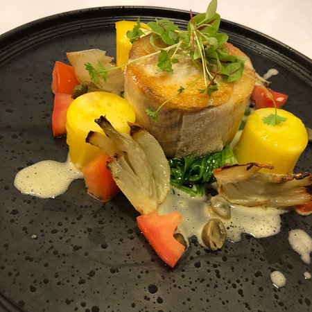 Marble Bar And Restaurant - Restaurant Canberra 0