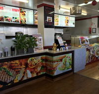 Mildura Noodle  Pasta Bar - Restaurant Canberra