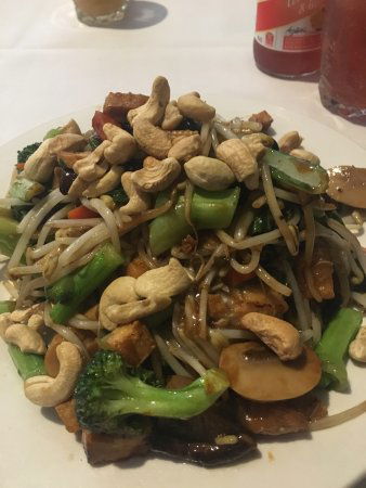 Shepparton VIC Restaurant Canberra