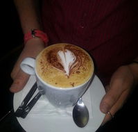 Shepparton Club - Restaurant Canberra