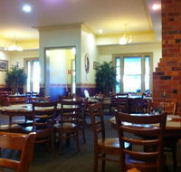 The Gallery Cafe Tatura - Restaurant Canberra