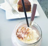 The Provender And Co - Restaurant Canberra