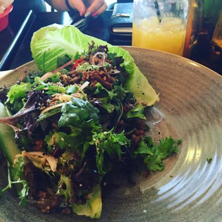 Nichols Point VIC Restaurant Canberra