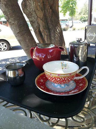 Boho ACT Restaurant Canberra