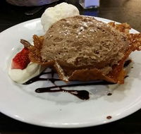 Wirraway Bistro - Restaurant Canberra