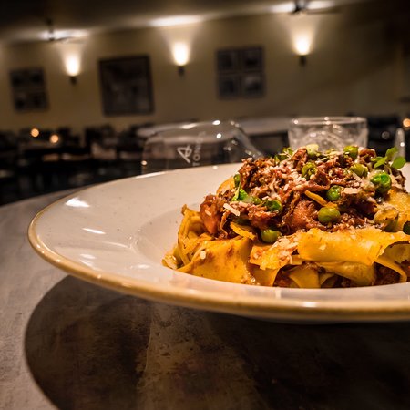 Antonio's Echuca - Restaurant Canberra 0