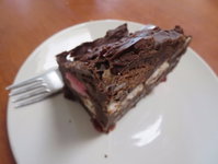 Bucks Boutique Country Bakehouse
