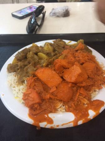 Cj's Indian Kitchen - Restaurant Canberra 0