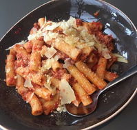 Dal Mondo Restaurant  Function Centre - Restaurant Canberra