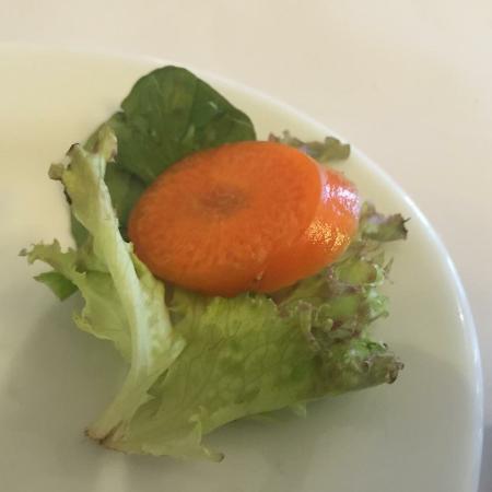 Echuca Curry Club Tastes Of India - Restaurant Canberra 0