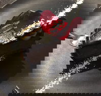 Frank's Fine Food Cafe - Restaurant Canberra