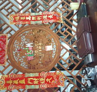 Golden Orient Chinese Restaurant - Restaurant Canberra