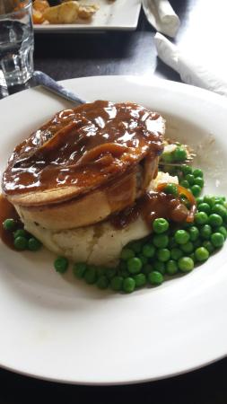 Warragul South VIC Restaurant Canberra